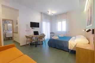 Casa Alexandr Aurora - 7