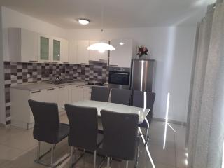 Kovačić Apartmant - 3