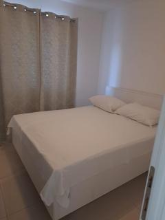 Kovačić Apartmant - 2