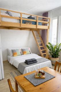 My sweet place - 0