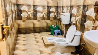 The Al-Maaz Guest House - 7