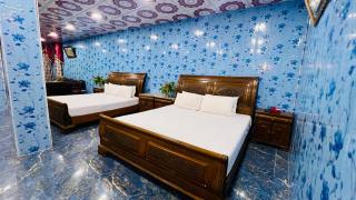 The Al-Maaz Guest House - 6