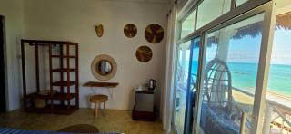 Equalia boutique hotel - 5
