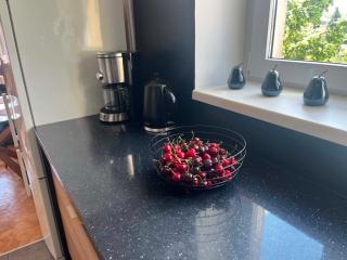 Apartament Juliusz - 1