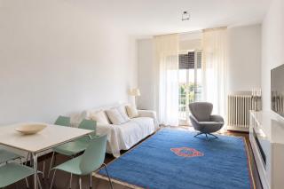 Sea Front Luxury Corso Umberto - 6