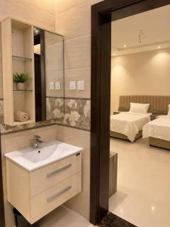 Comfort Stay 2 - 7