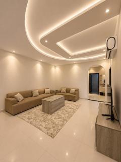 Comfort Stay 2 - 6