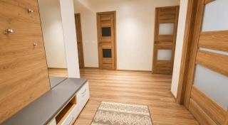 BOLTIK STAY 2 bedrooms - 3