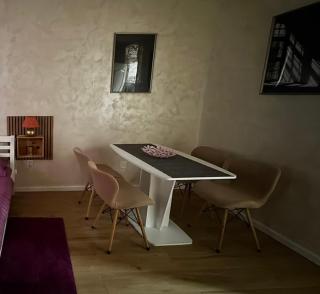 MashaApartment - 3