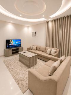Comfort Stay 2 - 3