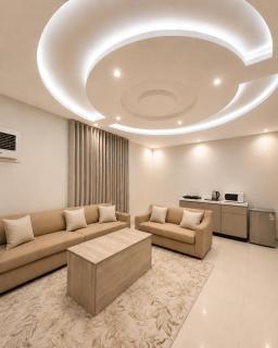 Comfort Stay 2 - 2