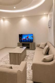 Comfort Stay 2 - 1