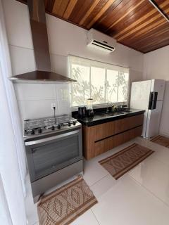 Casa Pé da Serra - 9