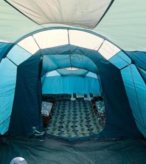Nomads Nest Gurez - 3