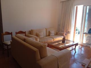 Linda Flat 4 Glyfada - 8
