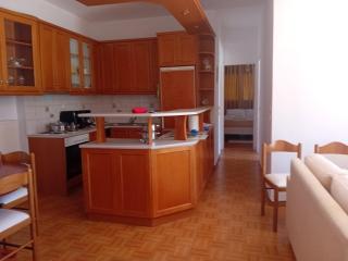 Linda Flat 4 Glyfada - 4