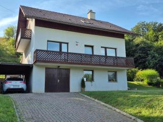Elly Apartment - 20 min to Ljubljana - 4