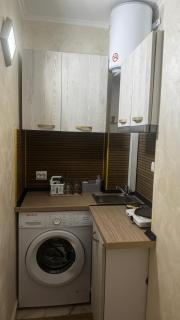 MashaApartment - 6