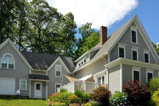 Gorgeous water-view home & attached apartment with washer/dryer - 4