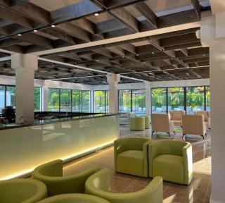 Resort Cupidon Neptun - 5