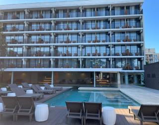 Resort Cupidon Neptun - 5