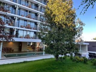 Resort Cupidon Neptun - 4