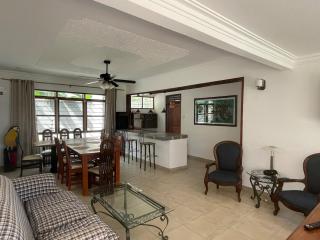 Entire Villa and Garden - 5 Beautiful Guest Units - 2