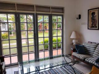 Entire Villa and Garden - 5 Beautiful Guest Units - 5