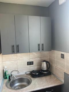 Studio 4 - 6