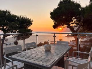 Onar by the sea apartments - 4