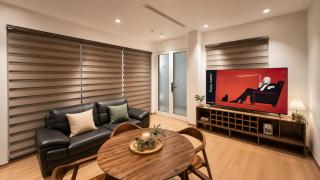 Joy Apartment Pearl Westlake - 6