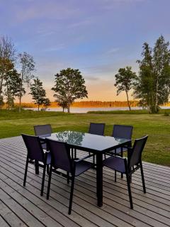 Järvemetsa Stay - 5