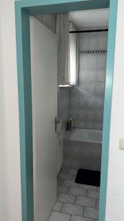 Ruhige Ferienwohnung in Dresdner Neustadt - 6