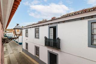 CASAROSA Guesthouse Alentejo - 1