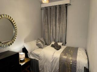 The Pub House Inn - Timeless Charm - 2