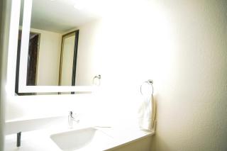 Horizon Inn Norcross - 2