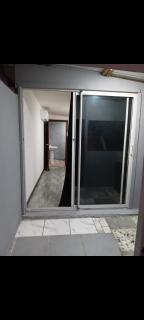 Bora Bedroom - 7