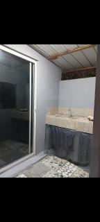 Bora Bedroom - 6