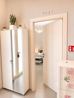 Niki's Rooms - 1