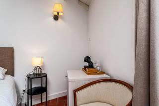 CASAROSA Guesthouse Alentejo - 3