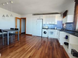 Apartamento Cambrils - 4