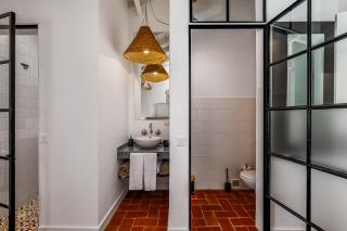 CASAROSA Guesthouse Alentejo - 4