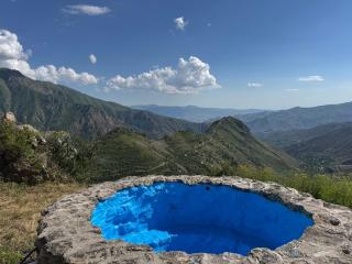 SapsanLodge - 7