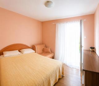 Luka Apartment Budva - Budva - 6