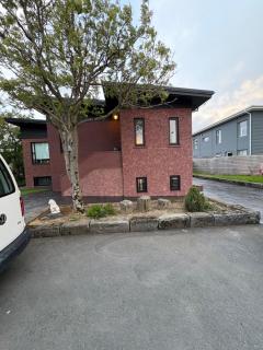 laugardalur - 7