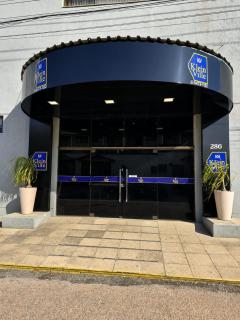 klein Ville Esteio Br - 8