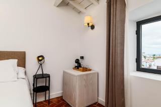CASAROSA Guesthouse Alentejo - 8