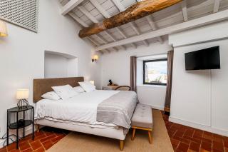 CASAROSA Guesthouse Alentejo - 9