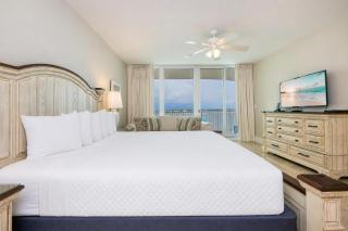 Caribe The Resort C706 condo - 7