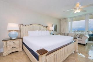 Caribe The Resort C706 condo - 5